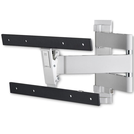 One For All TV Wall mount 77 OLED Ultraslim TURN 180 WM6453