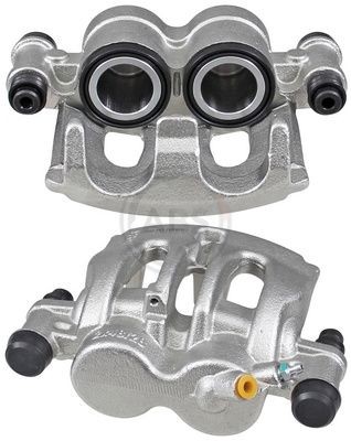 Bremsecaliper A.B.S. 422851 Bremsecaliper A.B.S. 422851