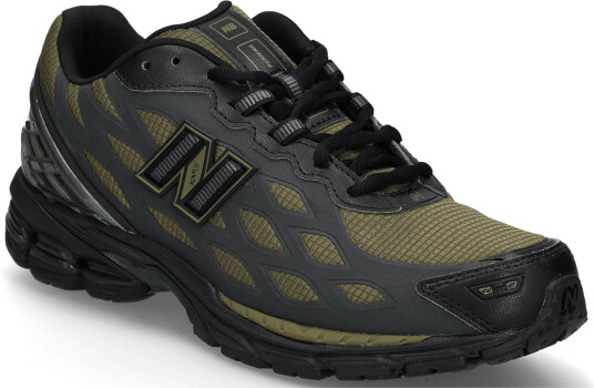 New Balance New Balance 1906W Phantom Fit - Khaki green - 43