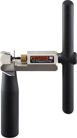 Shimano TL-CN35 Kjedeskiller 9-12 Speed