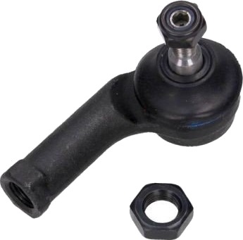 MAXGEAR 69 0262 Endeledd MAXGEAR 69 0262 Endeledd