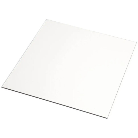 Aduro Asgård 9/Aduro 19: Frontglass 51218 Aduro Asgård 9/Aduro 19: Frontglass 51218