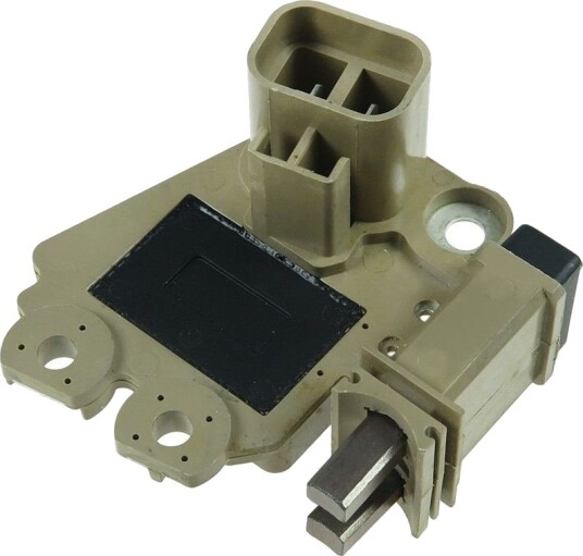 Dynamoregulator AS-PL ARE3060P