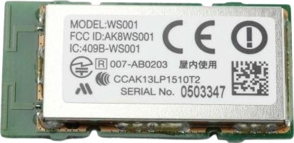 Sony Komponent Grønn Metallisk Sony Htst5 1 Stykker 149270061