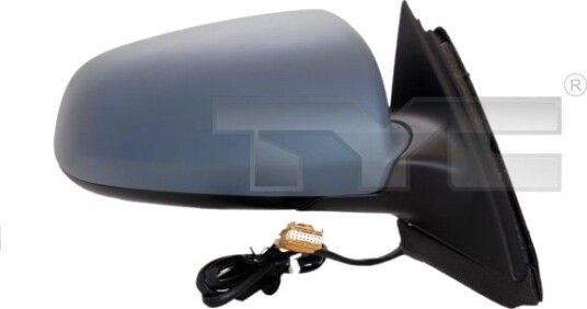 TYC 302-0016 Sidespeil TYC 302-0016 Sidespeil