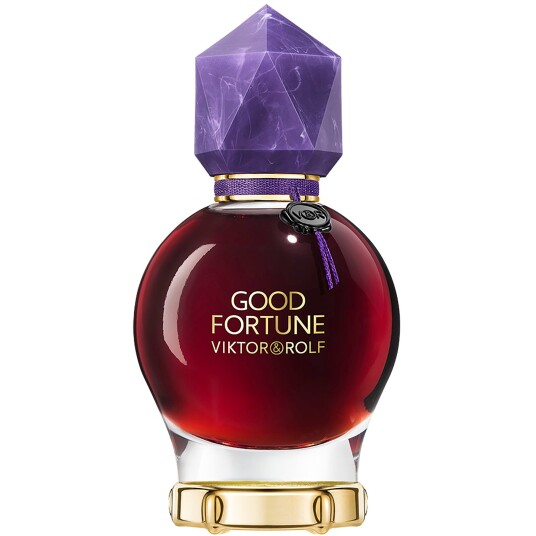 Viktor & Rolf Good Fortune Elixir Intense Eau de Parfum 50ml for Damer - Vegansk Blomsterduft Viktor & Rolf Good Fortune Elixir Intense Eau de Parfum 50ml for Damer - Vegansk Blomsterduft