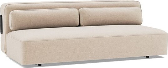 Sovesofa Yonata B 6004911