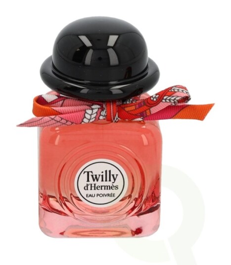Hermès Twilly d'Hermès Eau Poivrée 30 ml Blomsterparfyme for Dame
