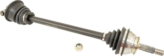 MASTER SPORT 302906 SET MS Drivaksel MASTER SPORT 302906 SET MS Drivaksel