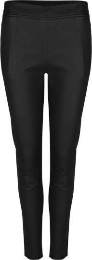 Dante 6 Dame Bukser Svart L, Dante 6 Dame Bukser Svart L,
