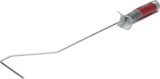 Anza Elite 617612 Minibøyle Mini/Midi Lang