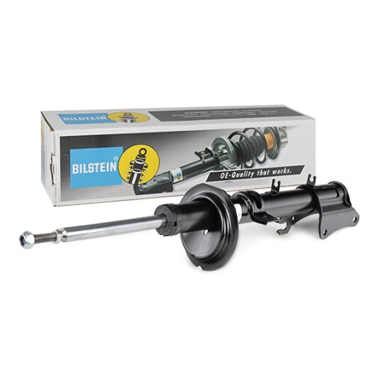 Støtdemper BILSTEIN 22-196606 Støtdemper BILSTEIN 22-196606