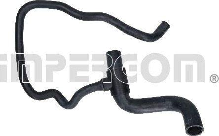 ORIGINAL IMPERIUM 221440 Radiatorslange