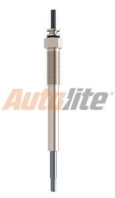 Glødeplugg AUTOLITE GA1188 Glødeplugg AUTOLITE GA1188