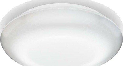 Steinel Dl Vario Quattro Pro S Led Ikke Utskiftbare Pærer 3000 K 1430 Lm Ip54 Hvit