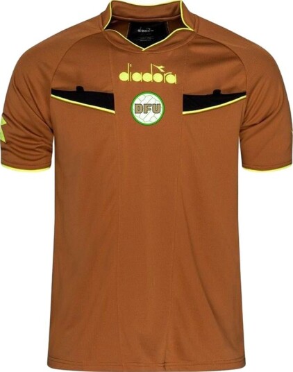 Kopper Kvinner   Diadora størrelse X Large