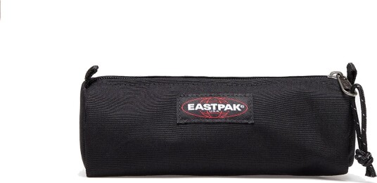 Eastpak Benchmark Pennal Single Svart