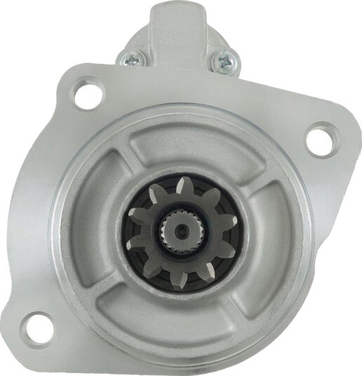 AS-PL S3327S Starter