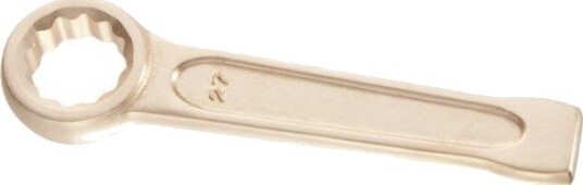 Facom Slagringnøkkel 50.95Sr Gnistfri 95 mm