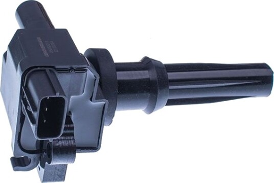 Tennspole DENCKERMANN E100064