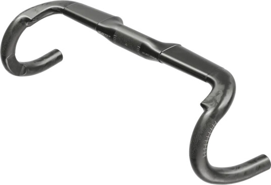 Zipp SL 80 racerstyre carbon 44 cm