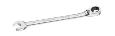 Stanley Fmmt13083-0 Stanley Ringskraldenøgle Stanley Fmmt13083-0 Stanley Ringskraldenøgle