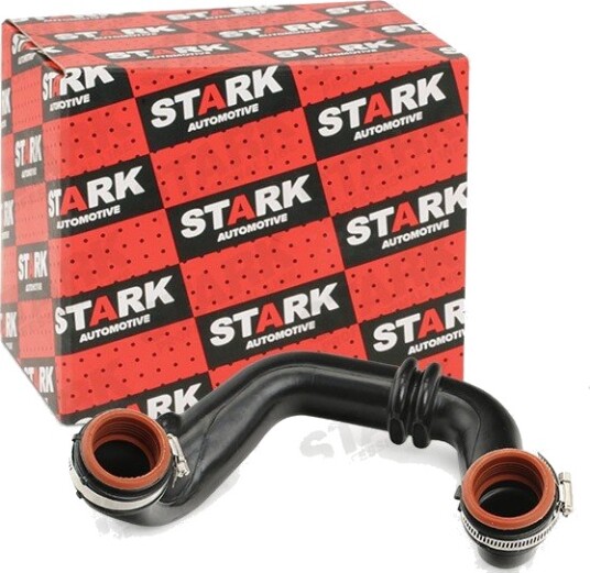 STARK SKCHI 2030250 Ladeluftslange STARK SKCHI 2030250 Ladeluftslange