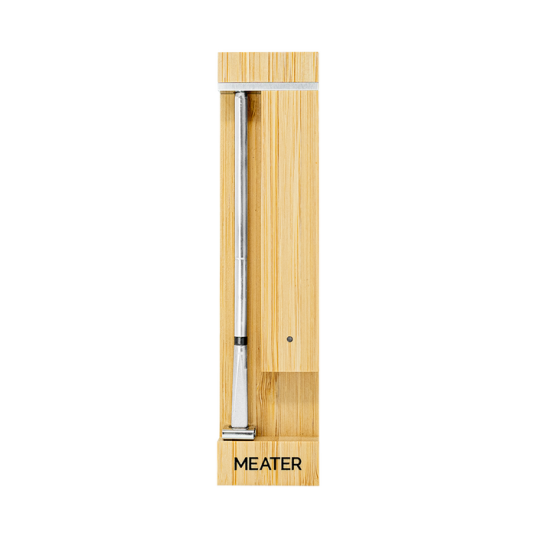 MEATER Pro Steketermometer