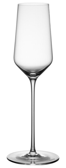 Zalto Denkart Vinglass digestifglass Zalto Denkart Vinglass digestifglass