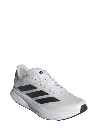 adidas Performance Duramo Sl2 M - White - 48 adidas Performance Duramo Sl2 M - White - 48
