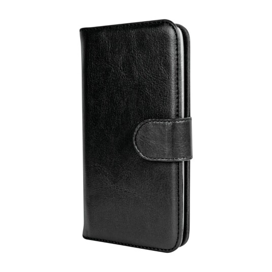 DORO WALLET CASE LIBERTO 825 SORT