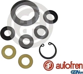 AUTOFREN SEINSA D1355 Reparasjonssett, hovedbremsesylinder