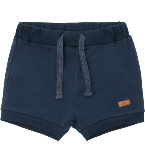 Hust and Claire Shorts Huxie Blue Månen Hust and Claire 56 Shorts Blå