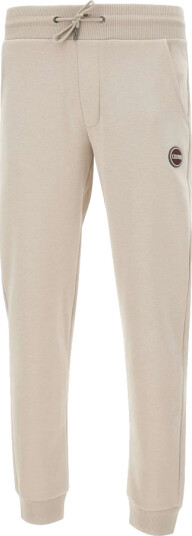 Colmar Herre Bukser Beige M,