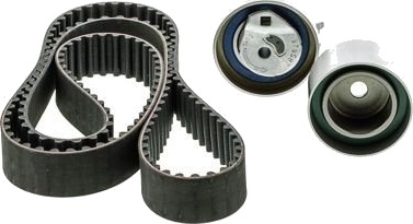 Registerreimsett AISIN TSCH-003