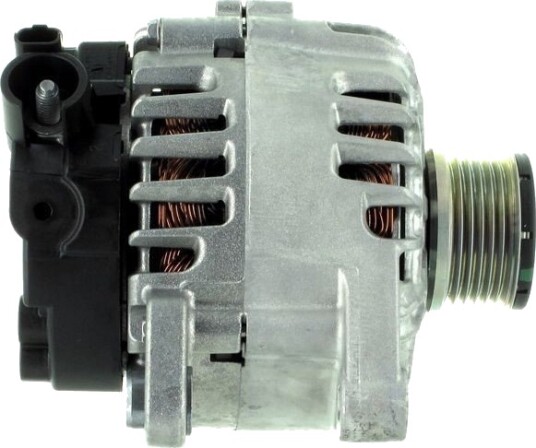 ROTOVIS Automotive Electrics 9090931 Dynamo