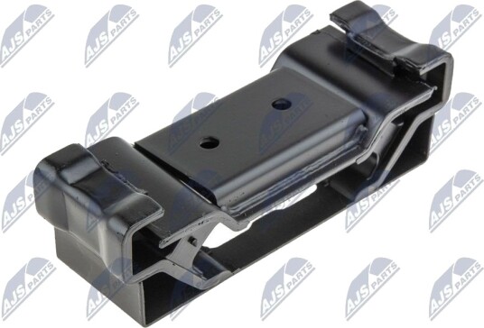 NTY ZPS SU 010 Motorfeste NTY ZPS SU 010 Motorfeste