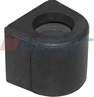 Lagring, stabilisator AUGER 51037