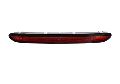 VAN WEZEL 4957929 Ekstra bremselys