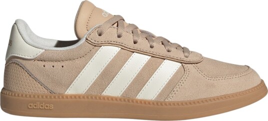 Adidas Sportswear Breaknet Sleek J Beige 40 Adidas Sportswear Breaknet Sleek J Beige 40