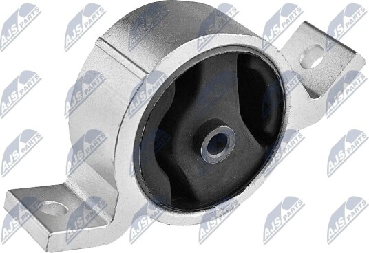 NTY ZPS NS 082 Motorfeste NTY ZPS NS 082 Motorfeste