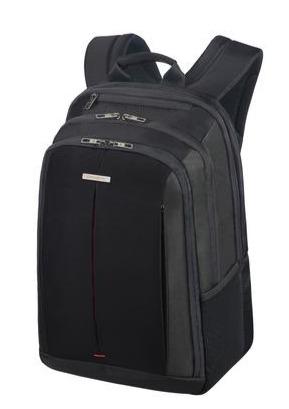 Samsonite GuardIT 2.0 Laptop Backpack 15.6"