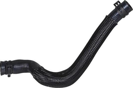 METZGER 2422263 Radiatorslange METZGER 2422263 Radiatorslange