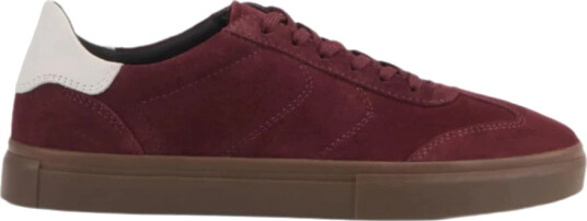 VAGABOND Cody - Burgundy - 36 VAGABOND Cody - Burgundy - 36
