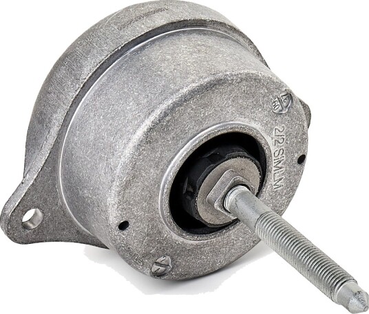 RIDEX 247E0520 Motorfeste