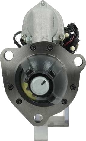 BV PSH 941.546.113.710 Starter