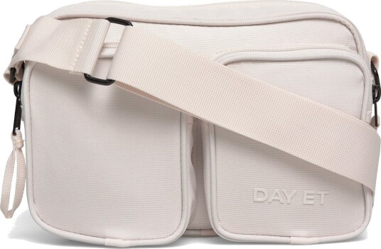 DAY ET Day Re S Tonal Sb D Beige ONE SIZE DAY ET Day Re S Tonal Sb D Beige ONE SIZE