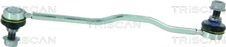 TRISCAN 8500 24609 Stabilisatorstag
