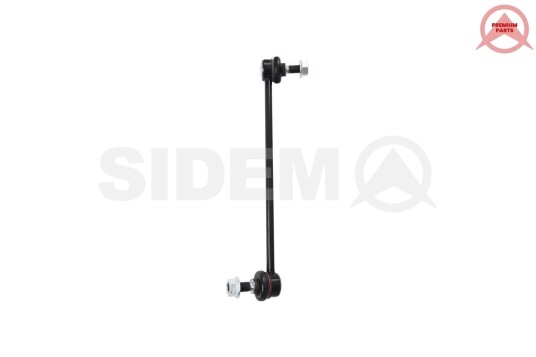 Stabilisator stag SIDEM 9067 Stabilisator stag SIDEM 9067
