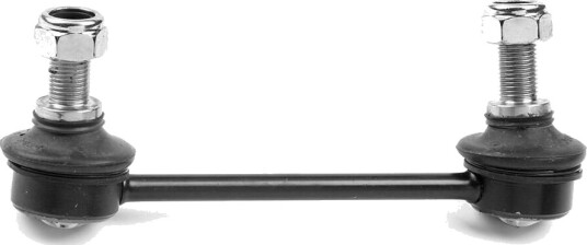 Stabilisator stag MONROE L43652